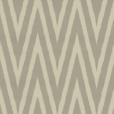 Kasmir High Dive GREY            